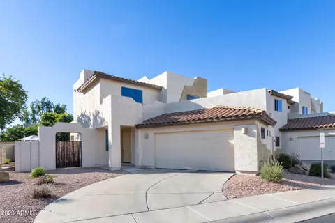 544 N Alma School Rd #38, Mesa, AZ 85201
