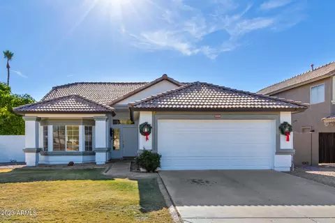 7229 E Natal Ave, Mesa, AZ 85209