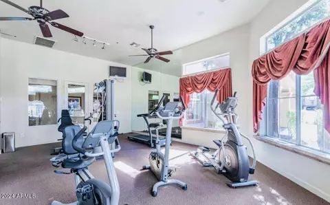 Other - 1920 E Bell Rd #1009, Phoenix, AZ 85022 photo 1 of 12