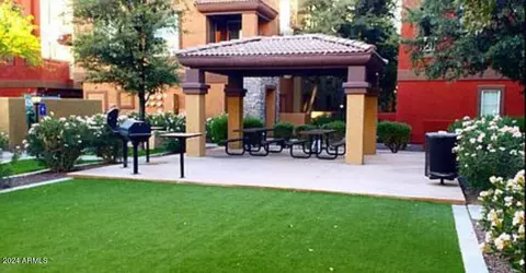Exterior - 1920 E Bell Rd #1009, Phoenix, AZ 85022 photo 6 of 7