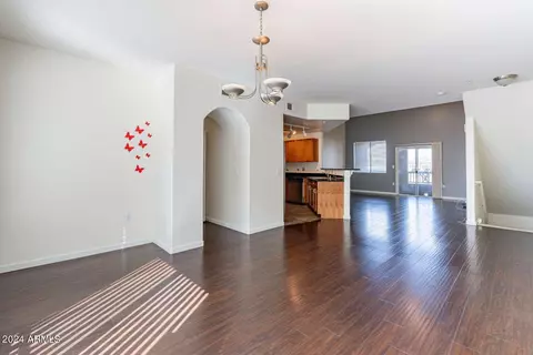 Other - 1920 E Bell Rd #1009, Phoenix, AZ 85022 photo 3 of 12