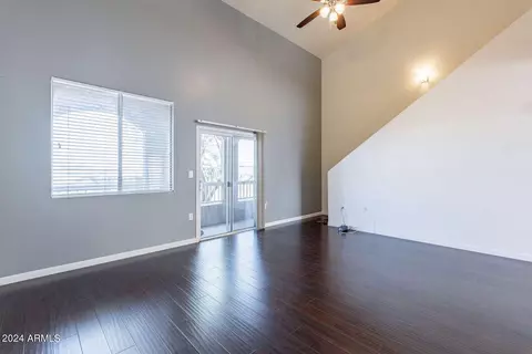 Other - 1920 E Bell Rd #1009, Phoenix, AZ 85022 photo 9 of 12