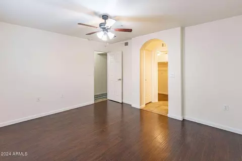 Other - 1920 E Bell Rd #1009, Phoenix, AZ 85022 photo 6 of 12