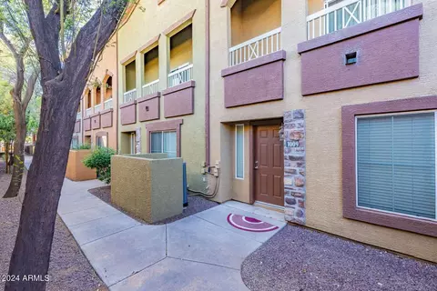 Exterior - 1920 E Bell Rd #1009, Phoenix, AZ 85022 photo 3 of 7
