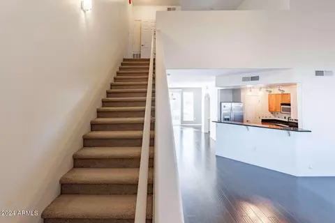 Entry Way - 1920 E Bell Rd #1009, Phoenix, AZ 85022 photo 1 of 1