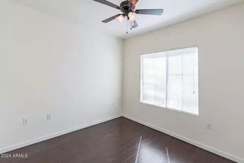 Other - 1920 E Bell Rd #1009, Phoenix, AZ 85022 photo 12 of 12