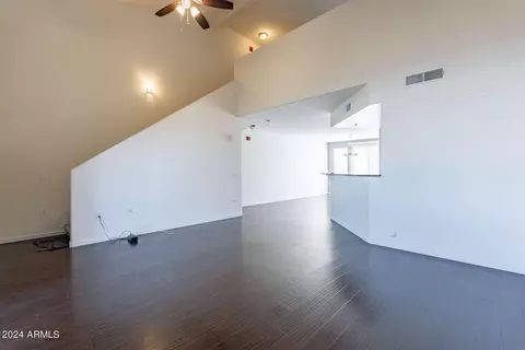 Other - 1920 E Bell Rd #1009, Phoenix, AZ 85022 photo 2 of 12