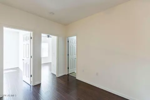 Other - 1920 E Bell Rd #1009, Phoenix, AZ 85022 photo 10 of 12