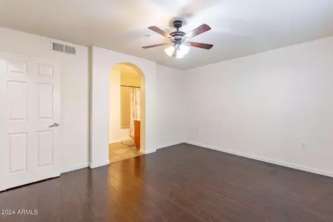 Other - 1920 E Bell Rd #1009, Phoenix, AZ 85022 photo 4 of 12
