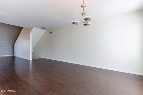 Other - 1920 E Bell Rd #1009, Phoenix, AZ 85022 photo 8 of 12