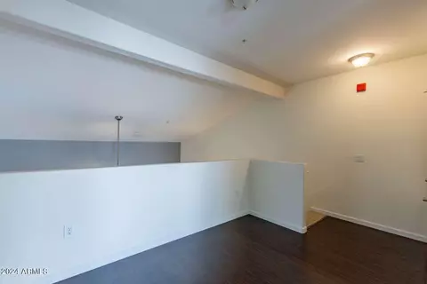 Other - 1920 E Bell Rd #1009, Phoenix, AZ 85022 photo 11 of 12