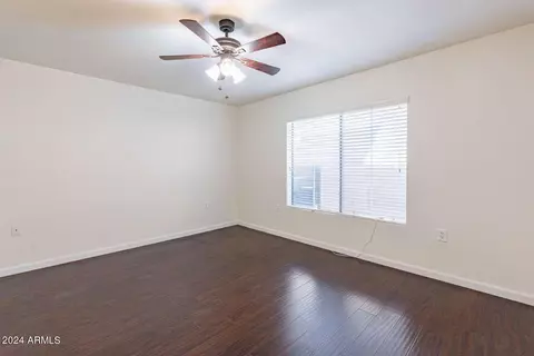 Other - 1920 E Bell Rd #1009, Phoenix, AZ 85022 photo 5 of 12