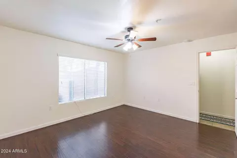 Other - 1920 E Bell Rd #1009, Phoenix, AZ 85022 photo 7 of 12
