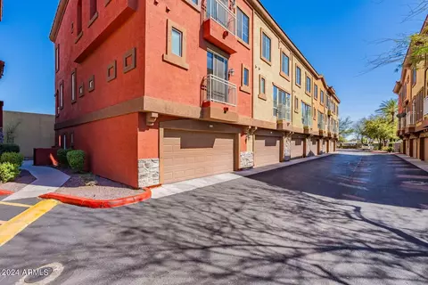 1920 E Bell Rd #1009, Phoenix, AZ 85022