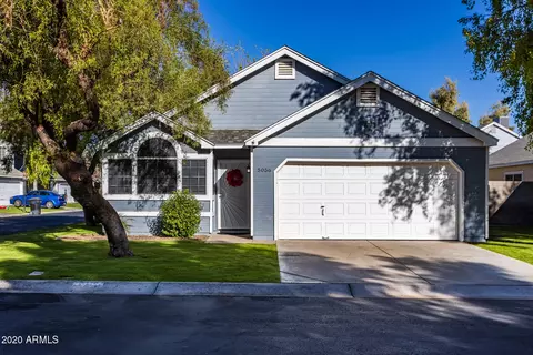 5056 W Chicago Cir S, Chandler, AZ 85226