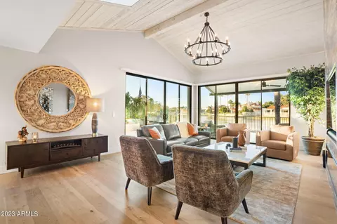 8502 N 84th St, Scottsdale, AZ 85258