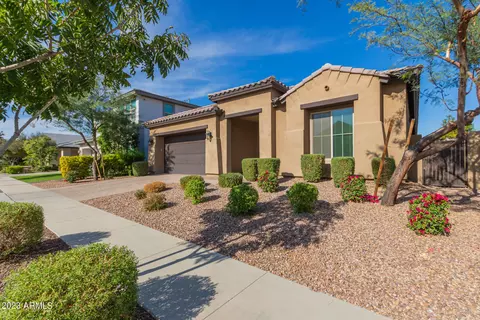 14368 W Windrose Dr, Surprise, AZ 85379