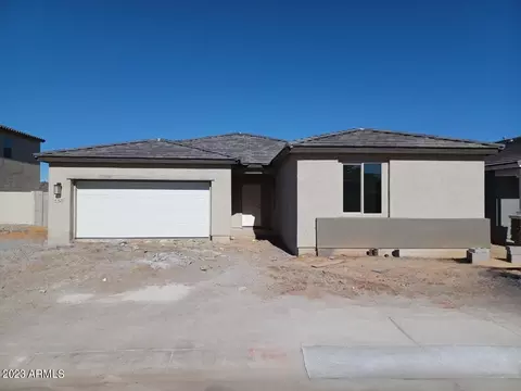 47420 W Cansados Rd, Maricopa, AZ 85139