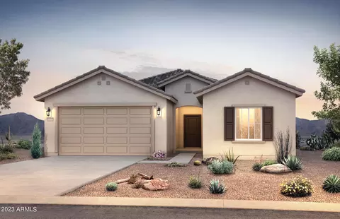 10813 W Chipman Rd, Tolleson, AZ 85353