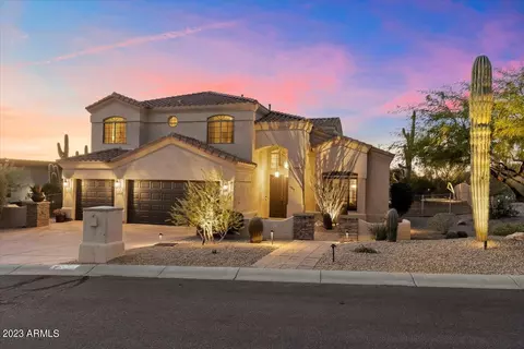 28432 N 112th Way, Scottsdale, AZ 85262