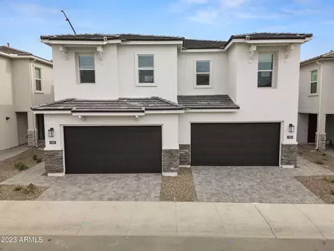 17051 N 50th St, Scottsdale, AZ 85254