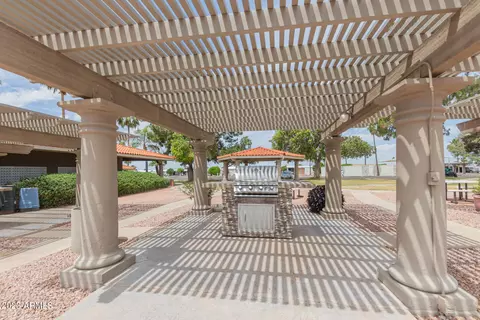 8700 E University Dr #1053, Mesa, AZ 85207 photo 23