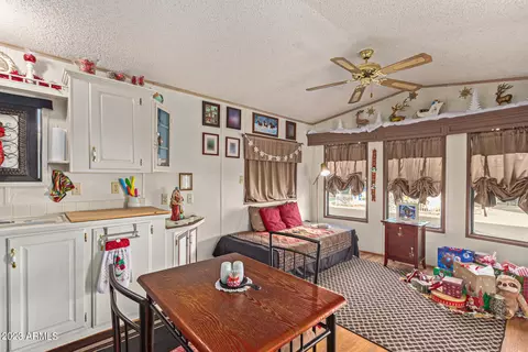 8700 E University Dr #1053, Mesa, AZ 85207 photo 15