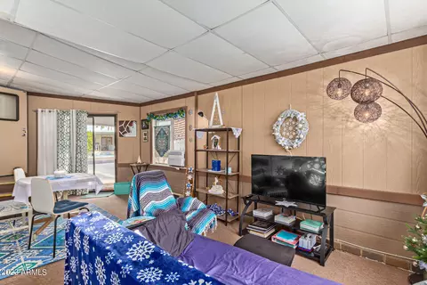 8700 E University Dr #1053, Mesa, AZ 85207 photo 12