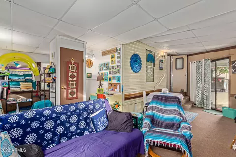 8700 E University Dr #1053, Mesa, AZ 85207 photo 13