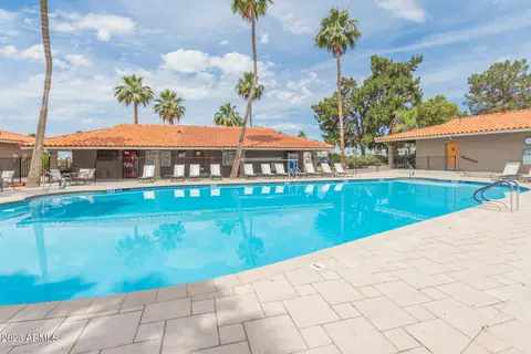 8700 E University Dr #1053, Mesa, AZ 85207 photo 25