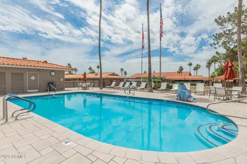 8700 E University Dr #1053, Mesa, AZ 85207 photo 29