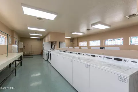 8700 E University Dr #1053, Mesa, AZ 85207 photo 36