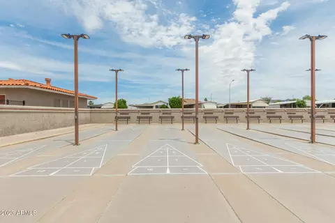 8700 E University Dr #1053, Mesa, AZ 85207 photo 34