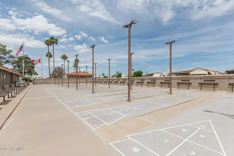 8700 E University Dr #1053, Mesa, AZ 85207 photo 35