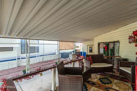 8700 E University Dr #1053, Mesa, AZ 85207 photo 9