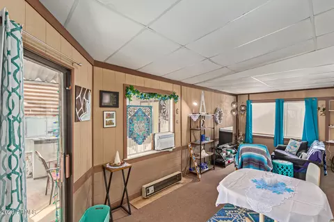 8700 E University Dr #1053, Mesa, AZ 85207 photo 10