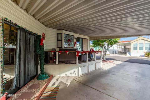 8700 E University Dr #1053, Mesa, AZ 85207 photo 8