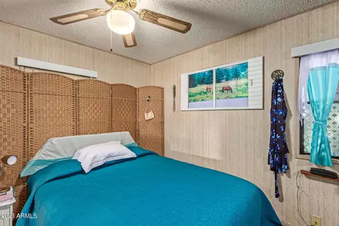 8700 E University Dr #1053, Mesa, AZ 85207 photo 20