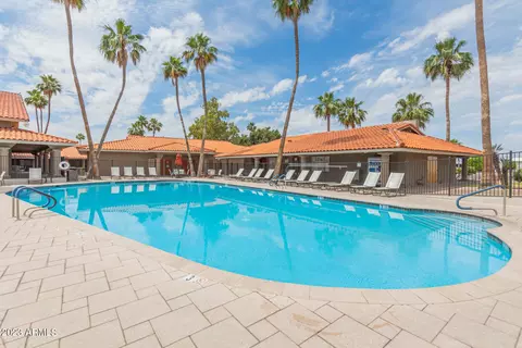 8700 E University Dr #1053, Mesa, AZ 85207 photo 26