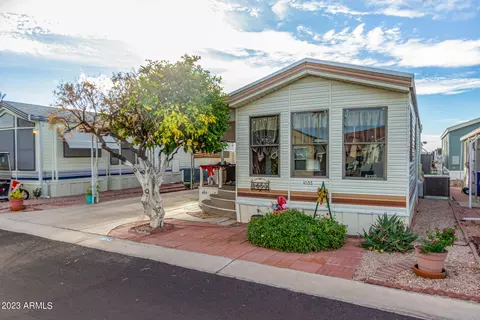 8700 E University Dr #1053, Mesa, AZ 85207 photo 3