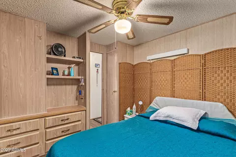 8700 E University Dr #1053, Mesa, AZ 85207 photo 19
