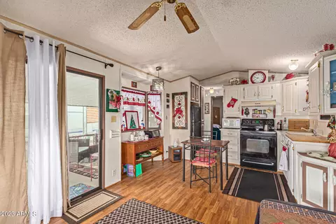 8700 E University Dr #1053, Mesa, AZ 85207 photo 17