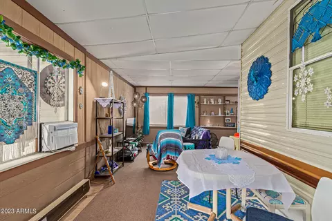 8700 E University Dr #1053, Mesa, AZ 85207 photo 11