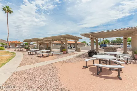 8700 E University Dr #1053, Mesa, AZ 85207 photo 22
