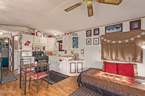 8700 E University Dr #1053, Mesa, AZ 85207 photo 16