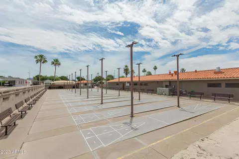 8700 E University Dr #1053, Mesa, AZ 85207 photo 32