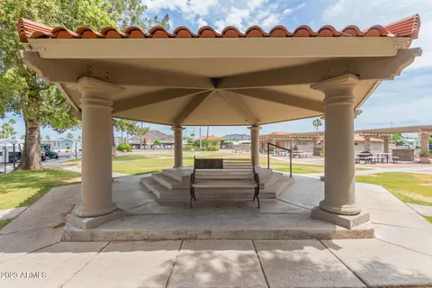 8700 E University Dr #1053, Mesa, AZ 85207 photo 24