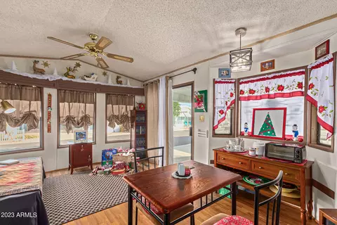 8700 E University Dr #1053, Mesa, AZ 85207 photo 14