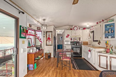 8700 E University Dr #1053, Mesa, AZ 85207 photo 18
