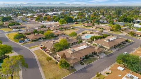 1033 E Wagon Wheel Dr, Phoenix, AZ 85020 photo 34